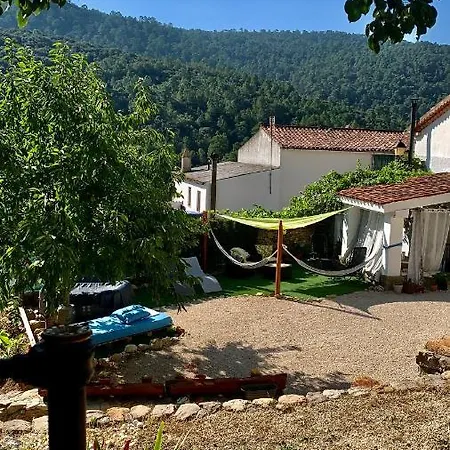 Casa Tatisita Iii